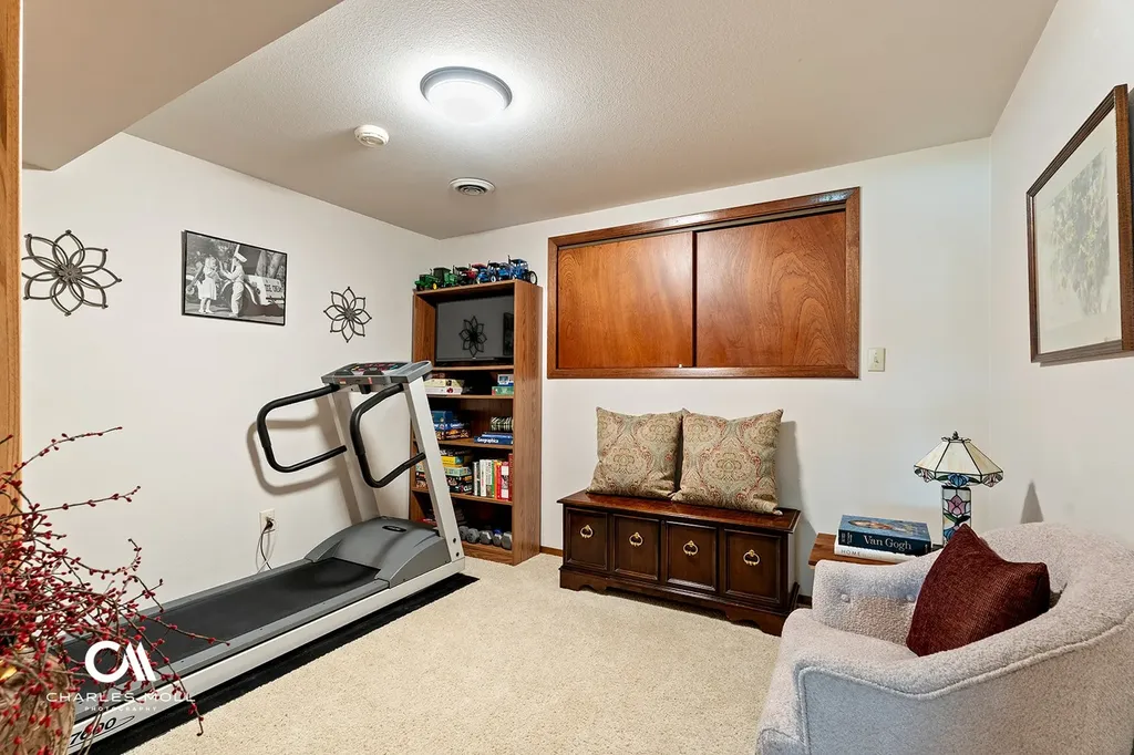 2405 Greyson Court Helena MT 59601