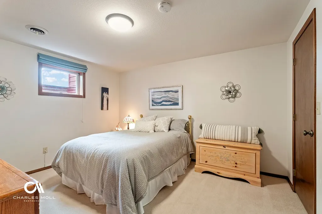 2405 Greyson Court Helena MT 59601