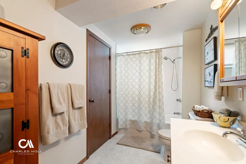 2405 Greyson Court Helena MT 59601