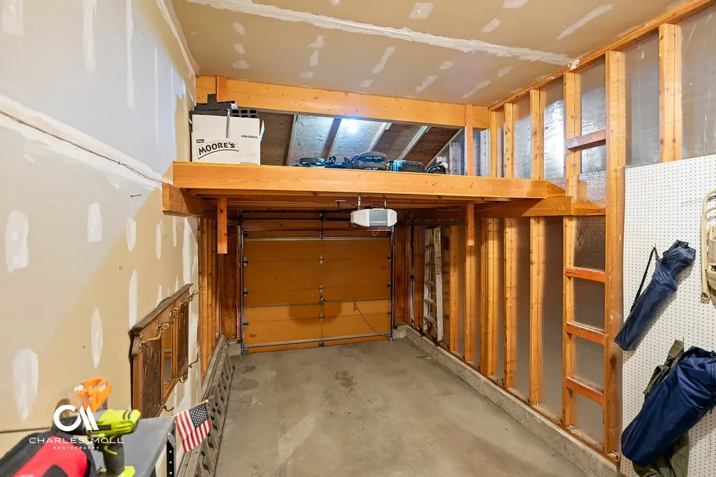 2405 Greyson Court Helena MT 59601