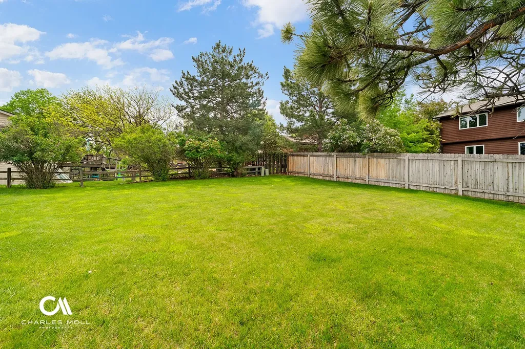 2405 Greyson Court Helena MT 59601