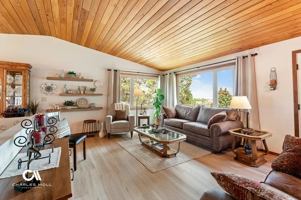 2405 Greyson Court Helena MT 59601