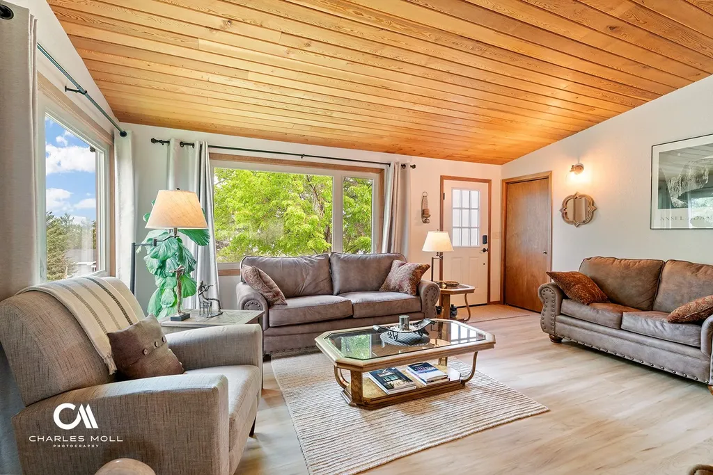 2405 Greyson Court Helena MT 59601