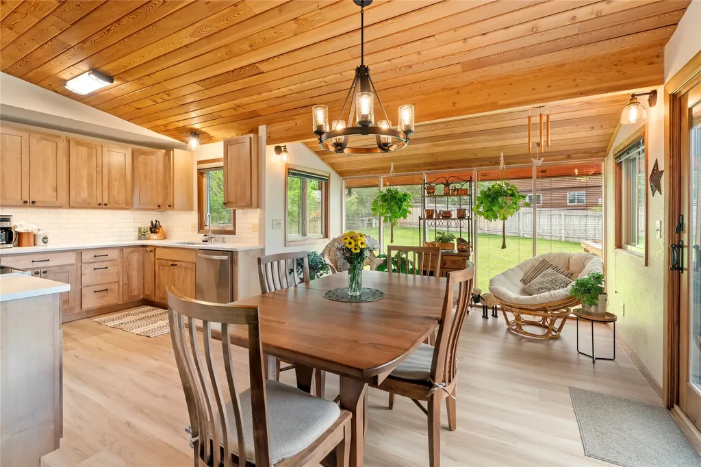 2405 Greyson Court Helena MT 59601