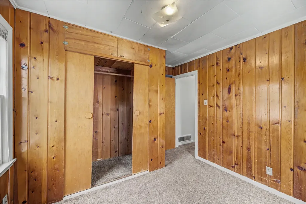 1038 Missoula Avenue Helena MT 59601