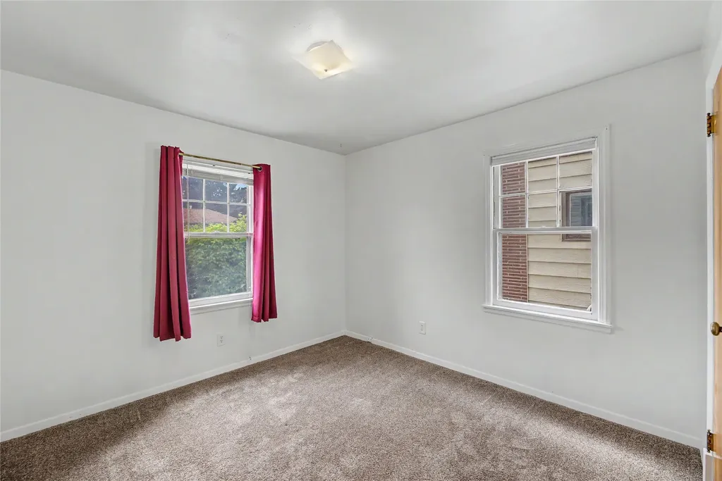 1038 Missoula Avenue Helena MT 59601