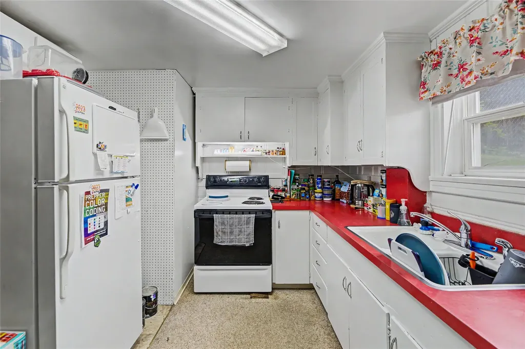 1038 Missoula Avenue Helena MT 59601