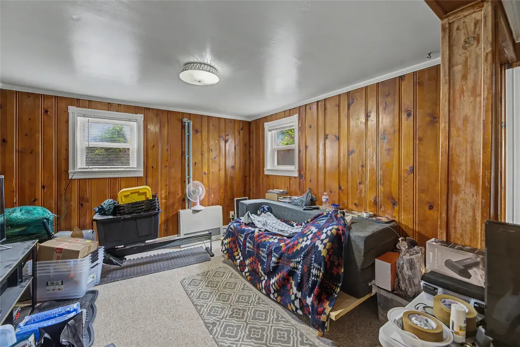 1038 Missoula Avenue Helena MT 59601
