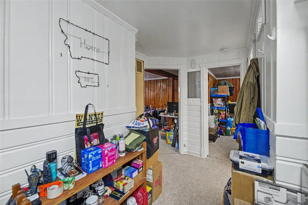 1038 Missoula Avenue Helena MT 59601