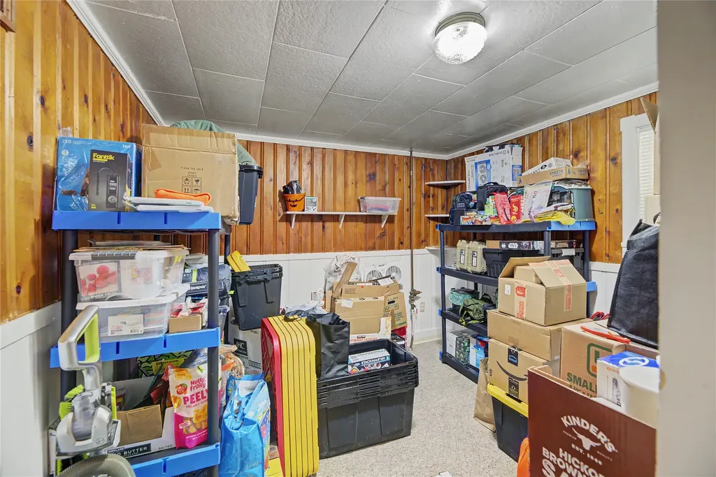 1038 Missoula Avenue Helena MT 59601