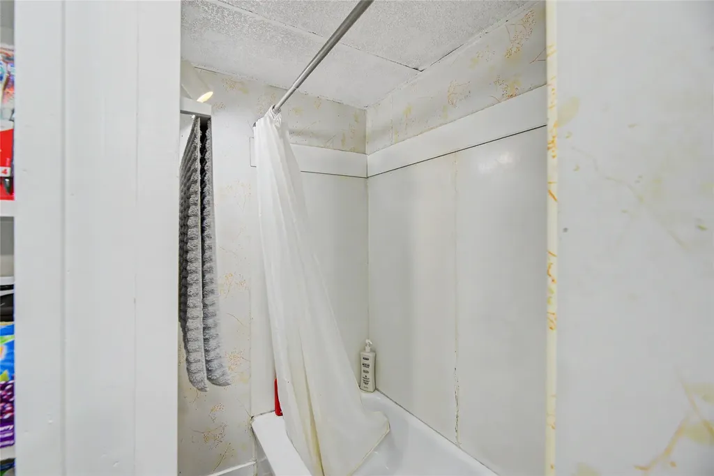 1038 Missoula Avenue Helena MT 59601