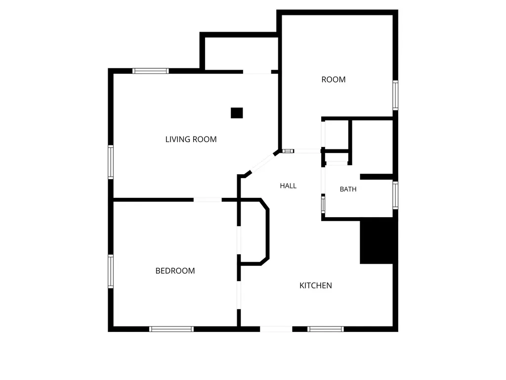 1038 Missoula Avenue Helena MT 59601