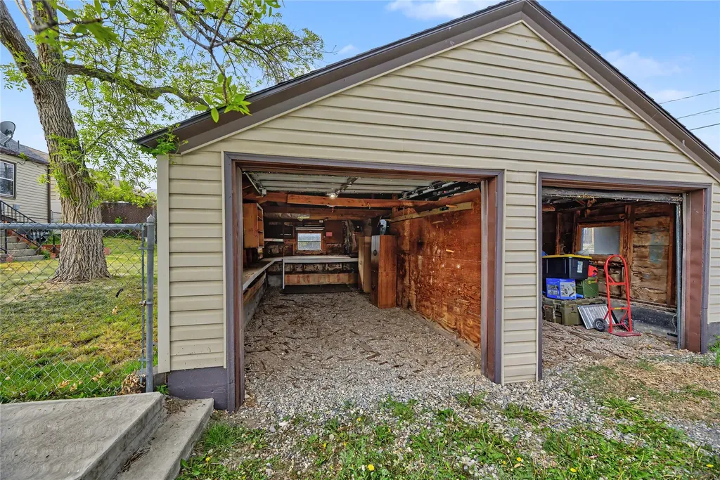 1038 Missoula Avenue Helena MT 59601
