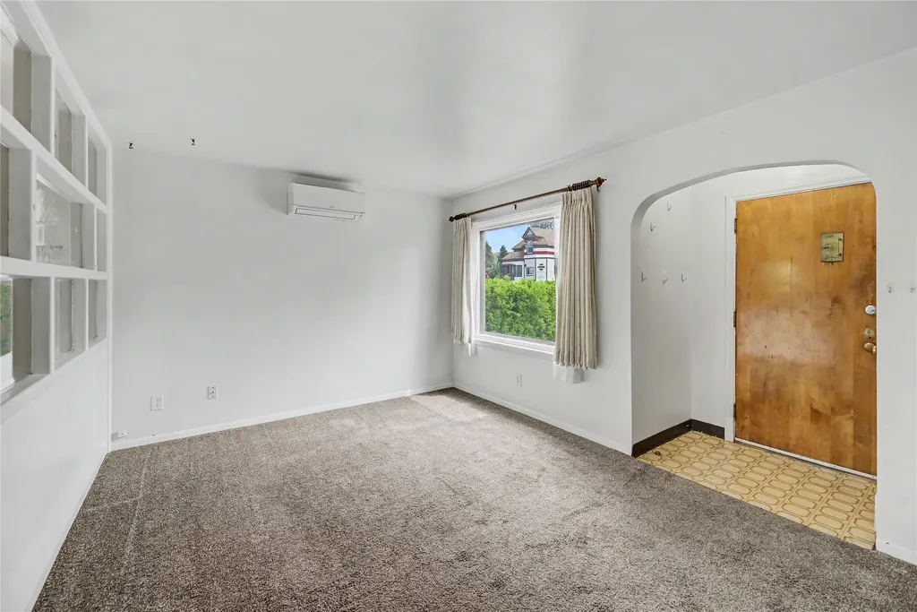 1038 Missoula Avenue Helena MT 59601