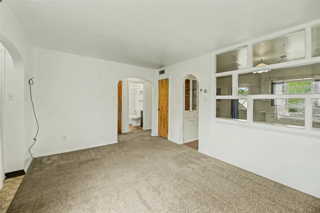 1038 Missoula Avenue Helena MT 59601