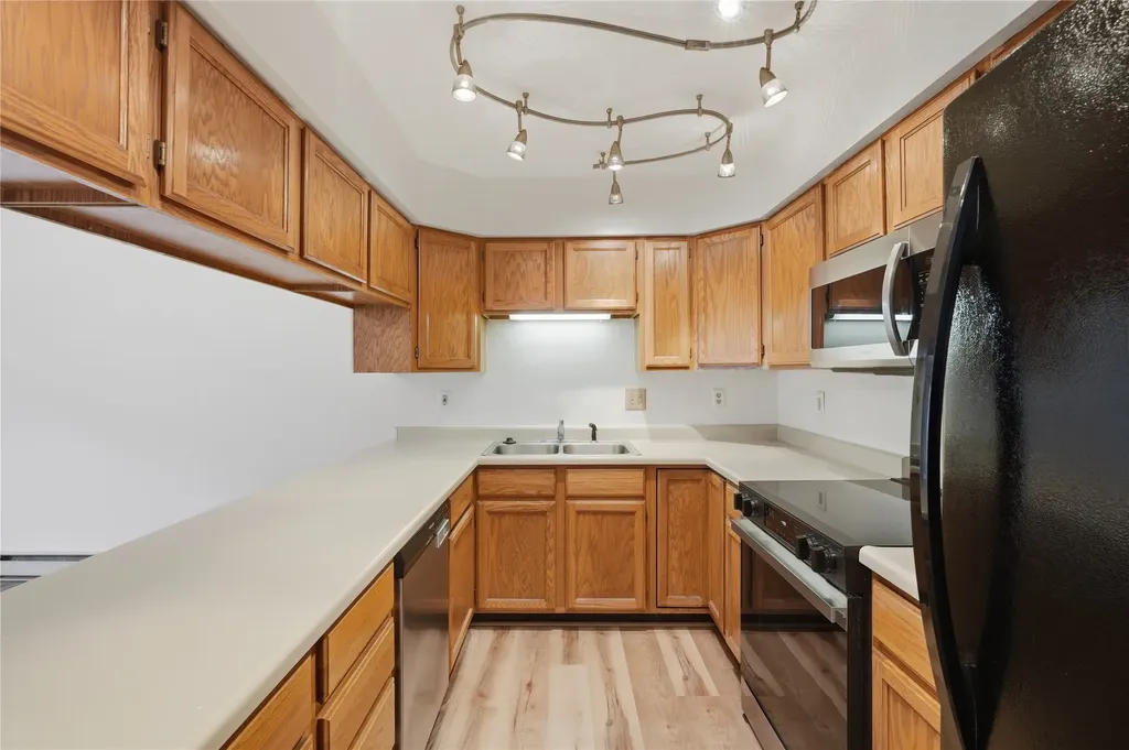 1612 W Olive Street Bozeman MT 59715