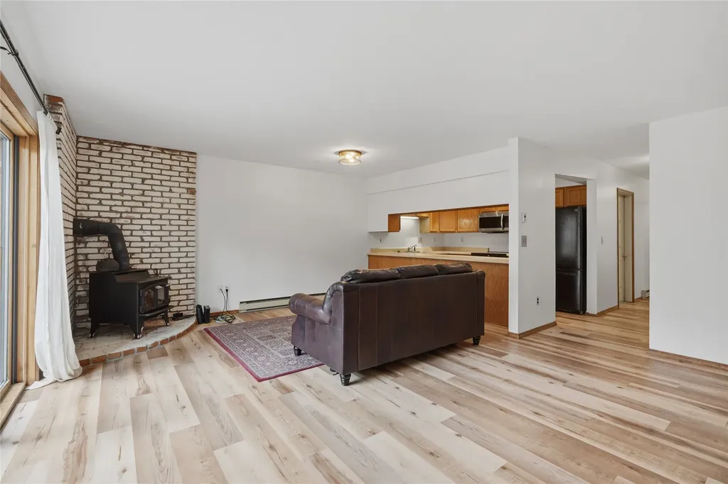 1612 W Olive Street Bozeman MT 59715