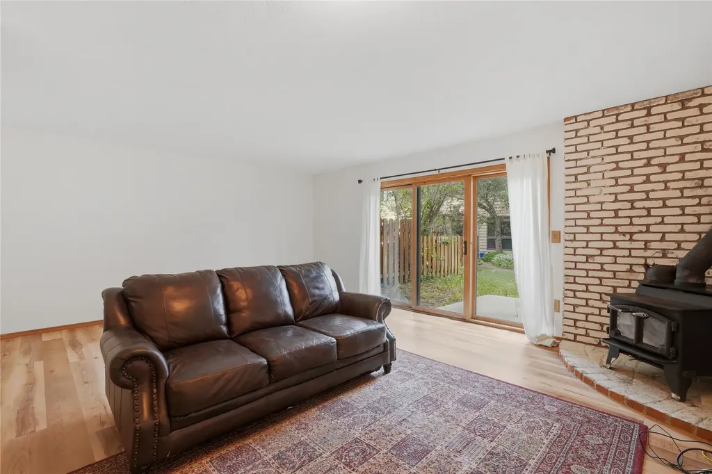 1612 W Olive Street Bozeman MT 59715