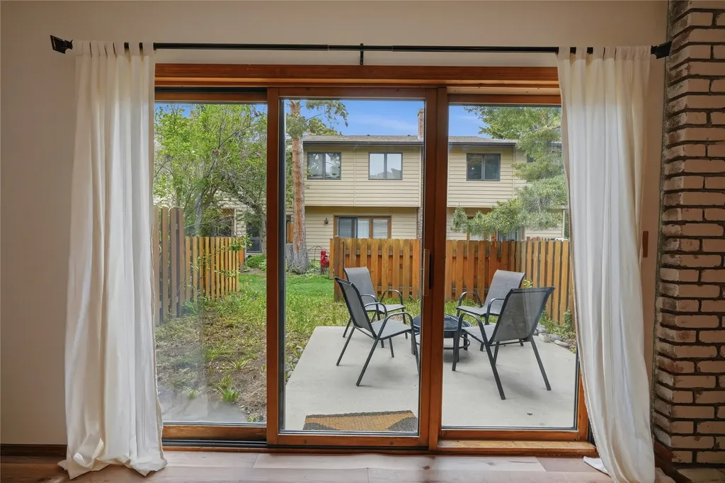 1612 W Olive Street Bozeman MT 59715