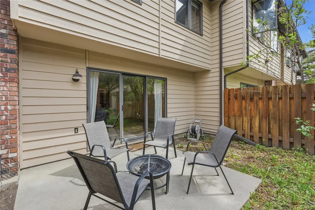 1612 W Olive Street Bozeman MT 59715