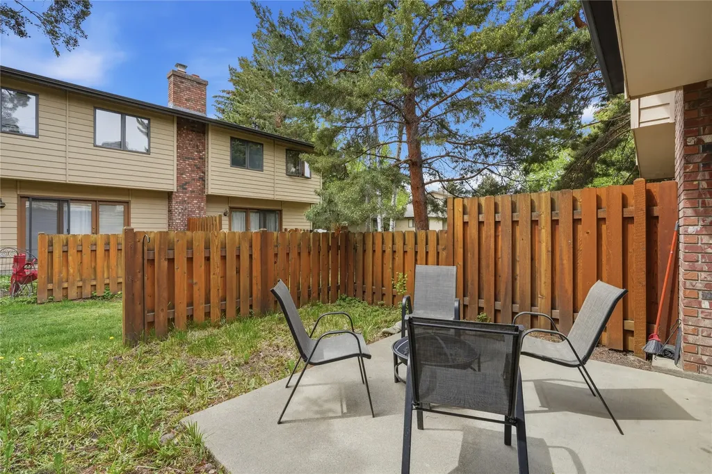 1612 W Olive Street Bozeman MT 59715