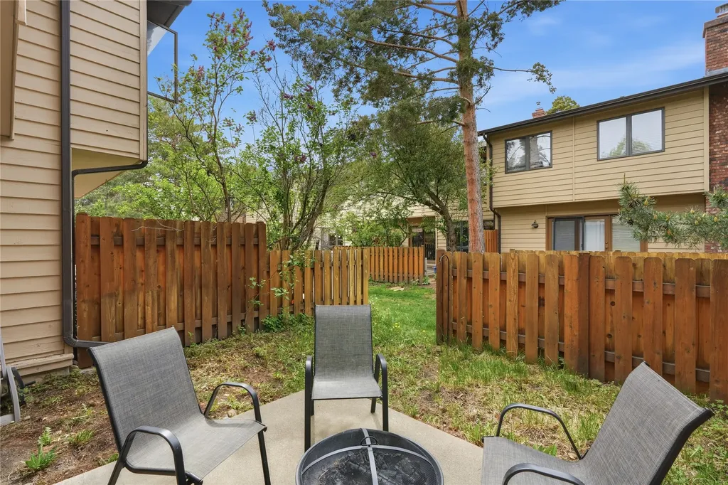 1612 W Olive Street Bozeman MT 59715
