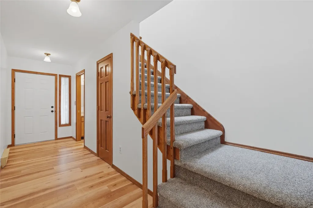 1612 W Olive Street Bozeman MT 59715