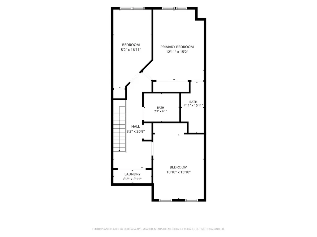 1612 W Olive Street Bozeman MT 59715
