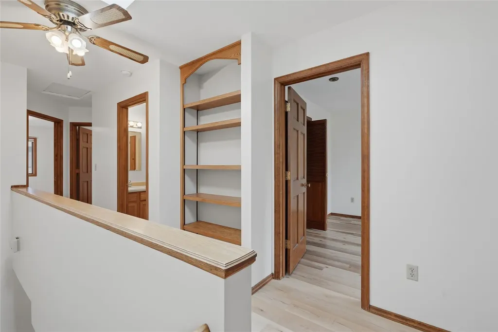1612 W Olive Street Bozeman MT 59715