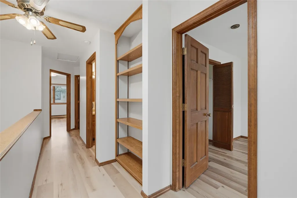 1612 W Olive Street Bozeman MT 59715