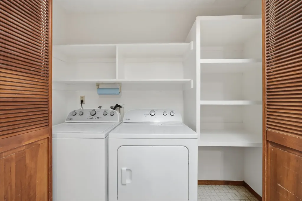 1612 W Olive Street Bozeman MT 59715
