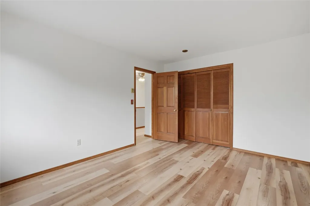 1612 W Olive Street Bozeman MT 59715