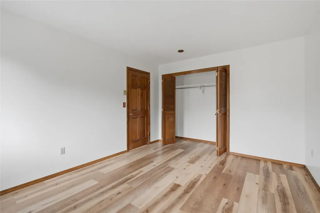 1612 W Olive Street Bozeman MT 59715