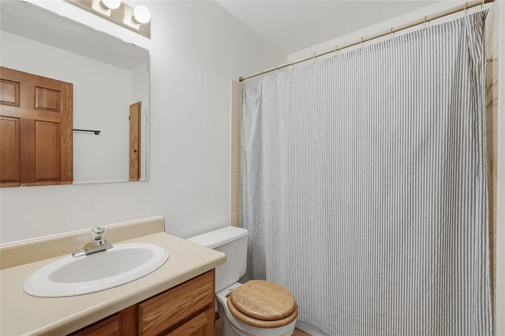 1612 W Olive Street Bozeman MT 59715