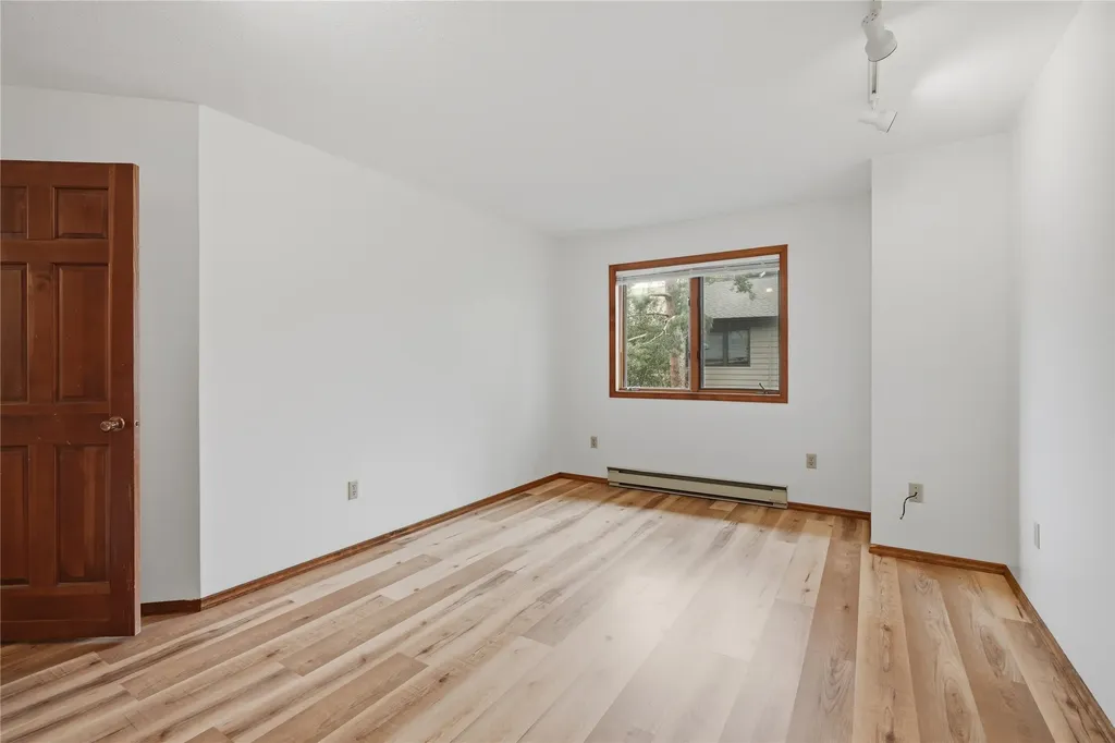 1612 W Olive Street Bozeman MT 59715