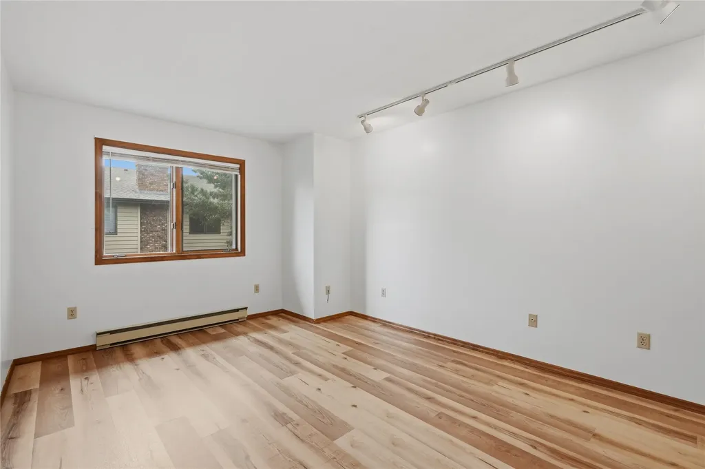 1612 W Olive Street Bozeman MT 59715