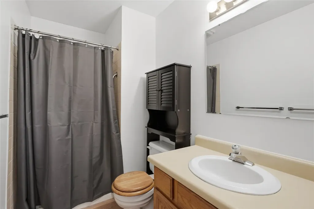 1612 W Olive Street Bozeman MT 59715