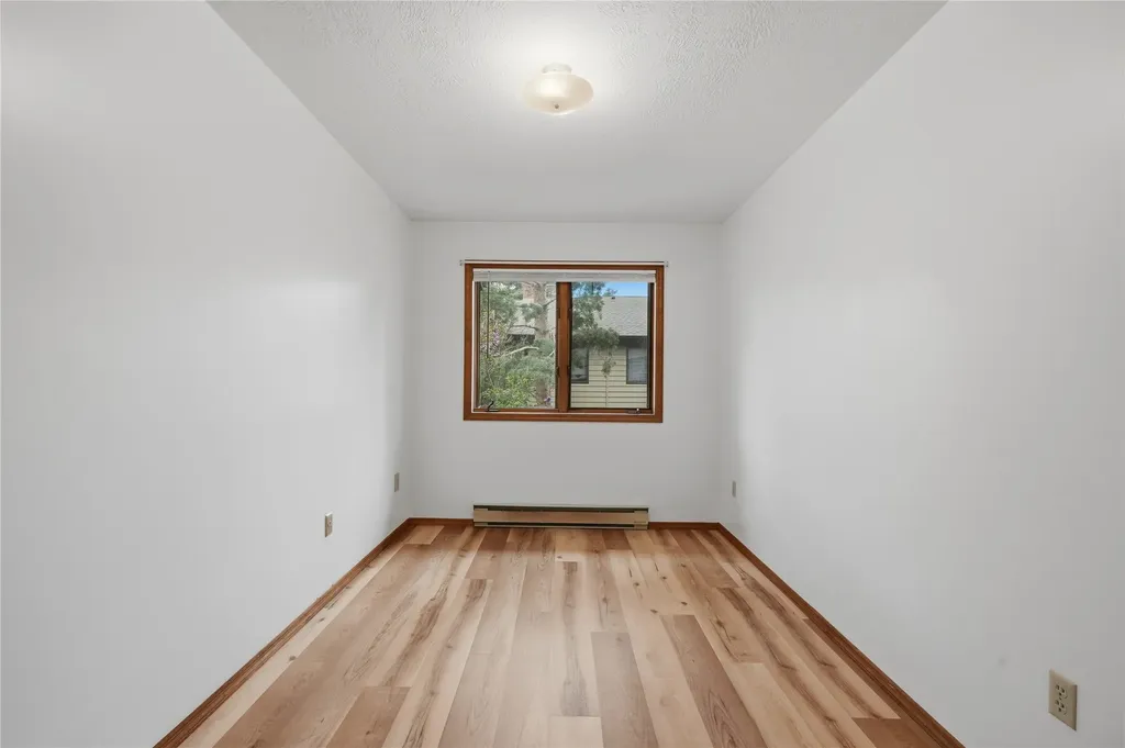 1612 W Olive Street Bozeman MT 59715