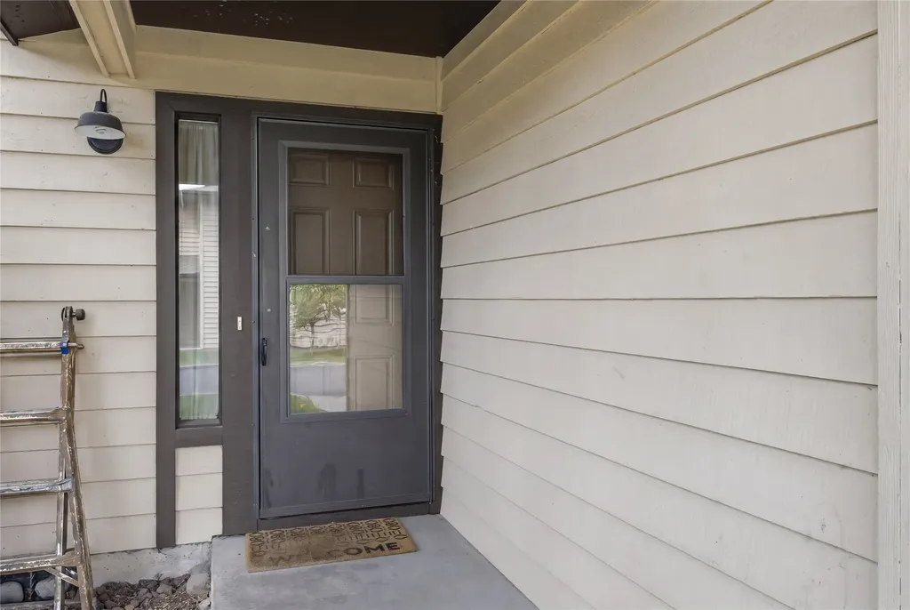1612 W Olive Street Bozeman MT 59715