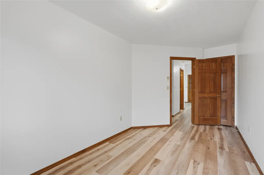 1612 W Olive Street Bozeman MT 59715