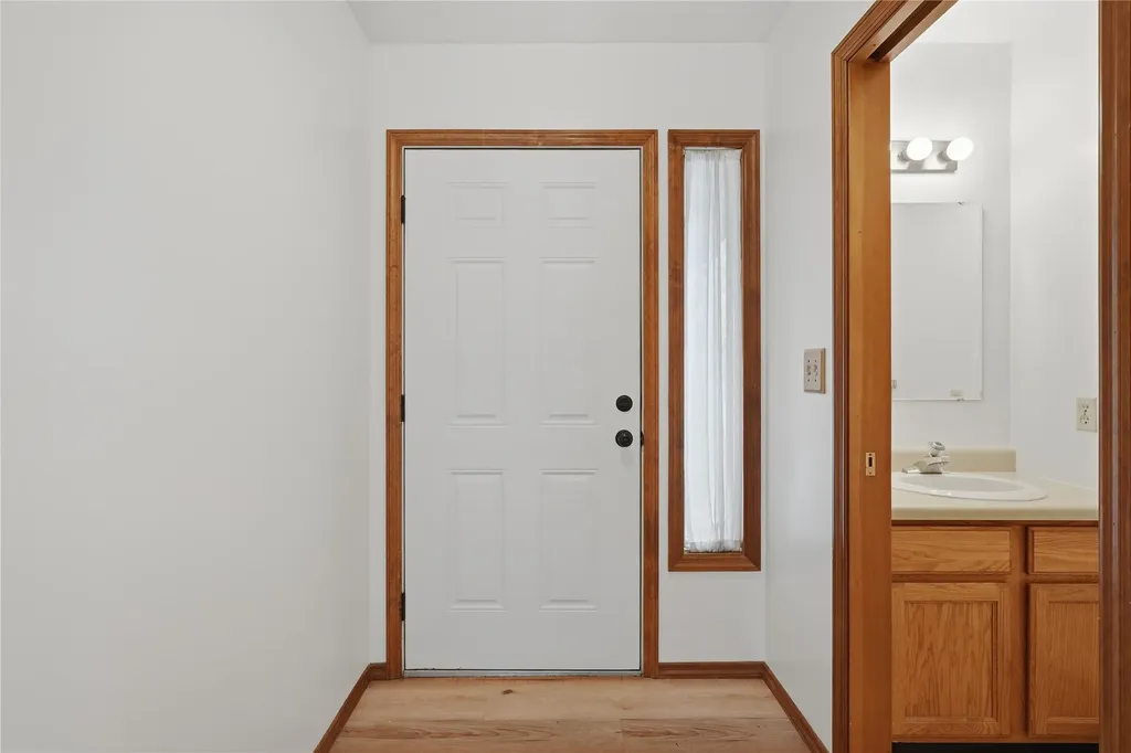 1612 W Olive Street Bozeman MT 59715