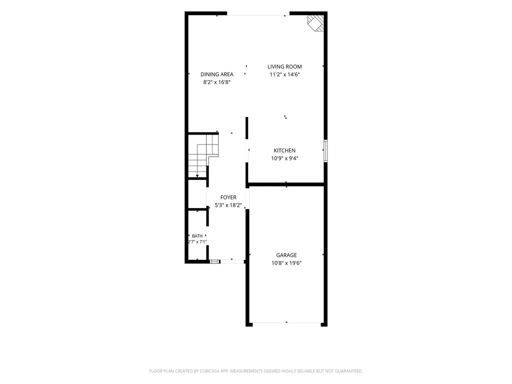 1612 W Olive Street Bozeman MT 59715