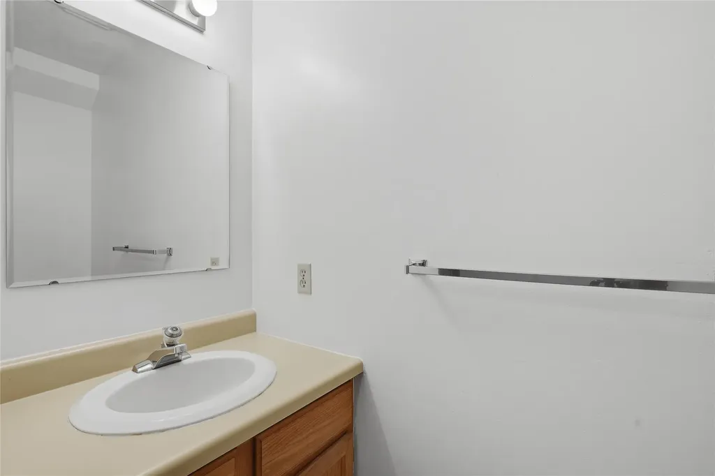 1612 W Olive Street Bozeman MT 59715