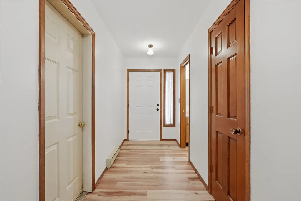 1612 W Olive Street Bozeman MT 59715