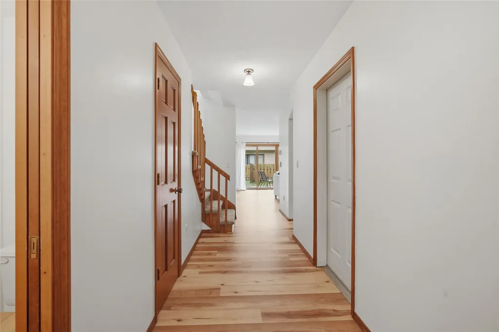 1612 W Olive Street Bozeman MT 59715