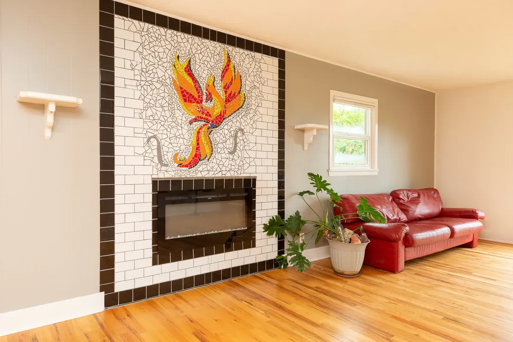 1732 Defoe Street Missoula MT 59802