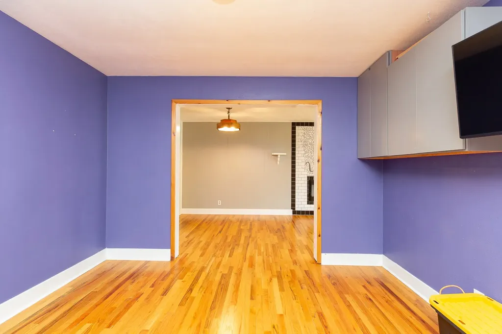 1732 Defoe Street Missoula MT 59802
