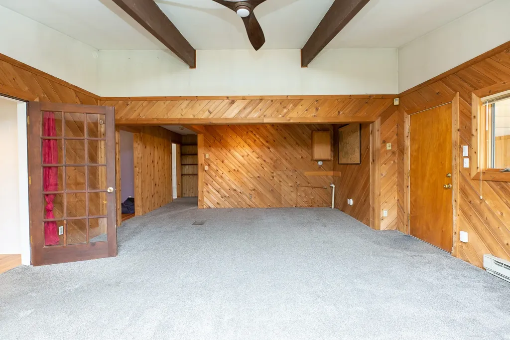 1732 Defoe Street Missoula MT 59802
