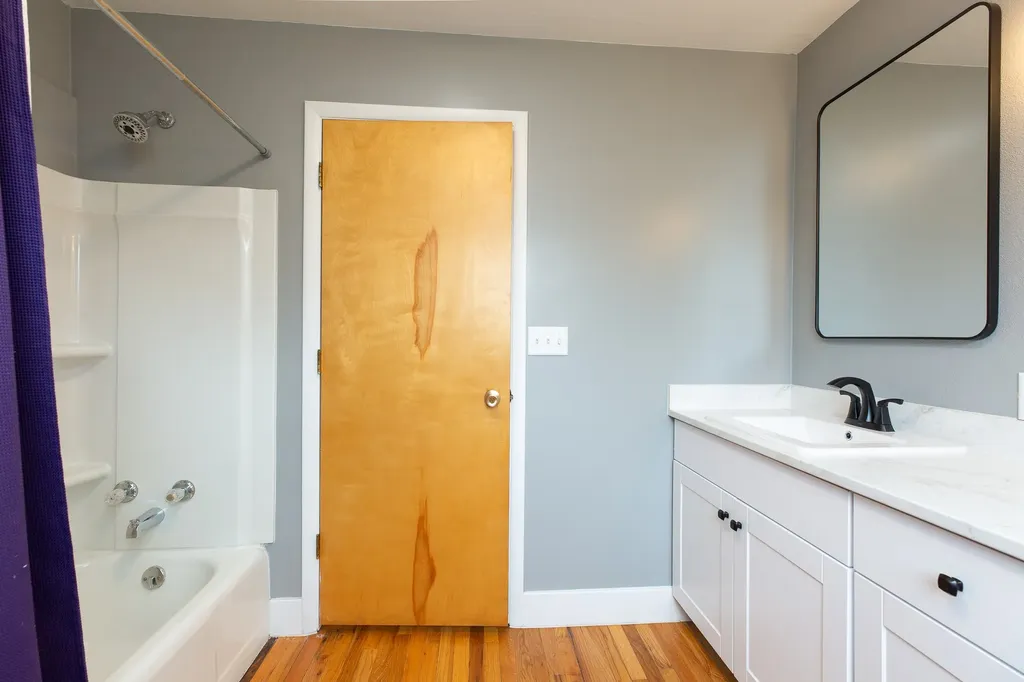1732 Defoe Street Missoula MT 59802