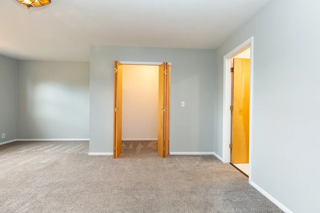 1732 Defoe Street Missoula MT 59802